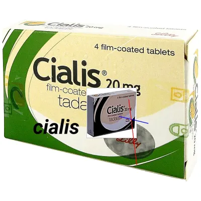 Le prix du medicament cialis